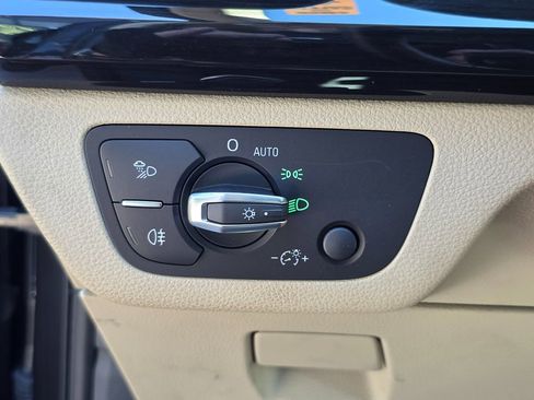 Used 2019 Audi Q5 2.0T Premium Plus w/ Premium Plus Package image 49