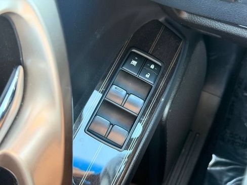Used 2021 Lexus GX 460 Premium w/ Premium Package AWD/4WD image 26