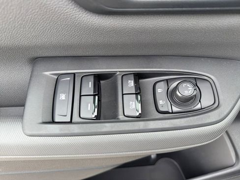 New 2026 Subaru Forester Wilderness image 25