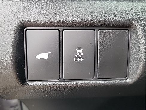 Used 2024 Honda Pilot Touring image 22