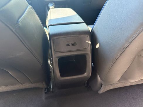 Used 2025 Buick Envista Sport Touring image 24