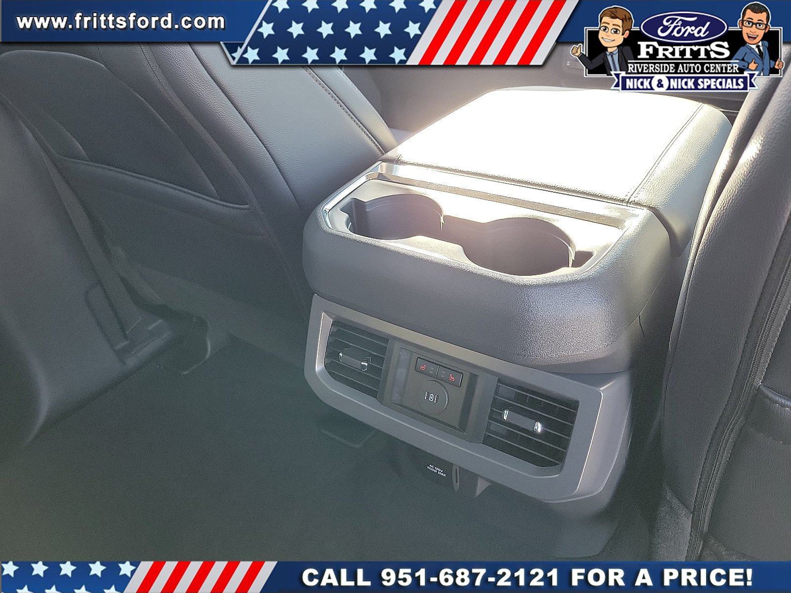 New 2026 Ford F250 Lariat AWD/4WD image 22