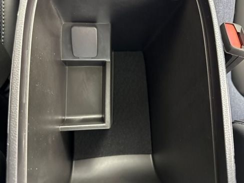 New 2025 Ford Bronco Sport Big Bend w/ Convenience Package image 22