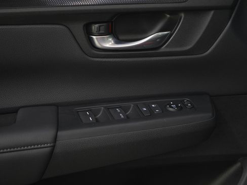 Used 2023 Honda CR-V EX image 21