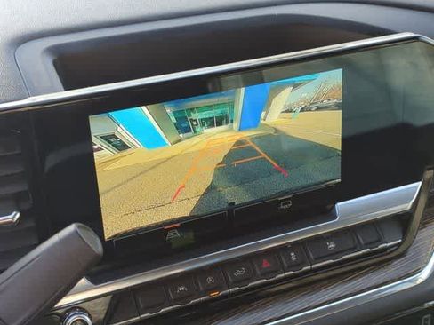 Certified 2022 GMC Sierra 1500 Elevation image 14