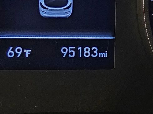 Used 2020 Hyundai Tucson Value image 29