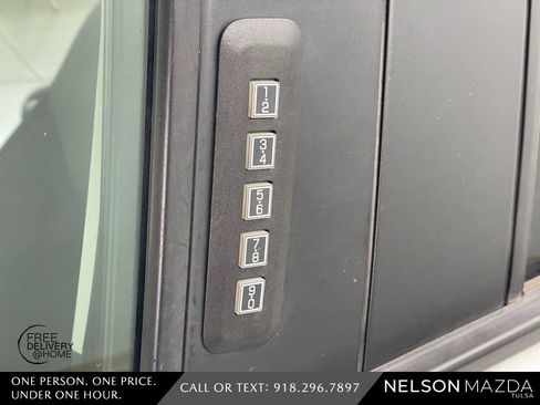 Used 2023 Ford Maverick XLT image 18