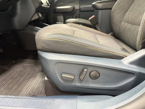 Used 2024 Ford Maverick Tremor w/ Tremor Off-Road Package image 14