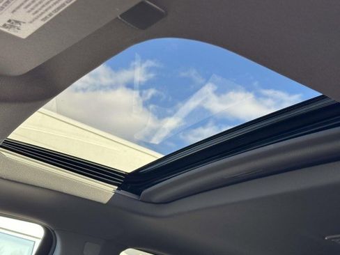 Used 2024 GMC Sierra 1500 Denali w/ Denali Reserve Package image 20