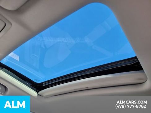 Used 2022 Honda CR-V EX-L image 17