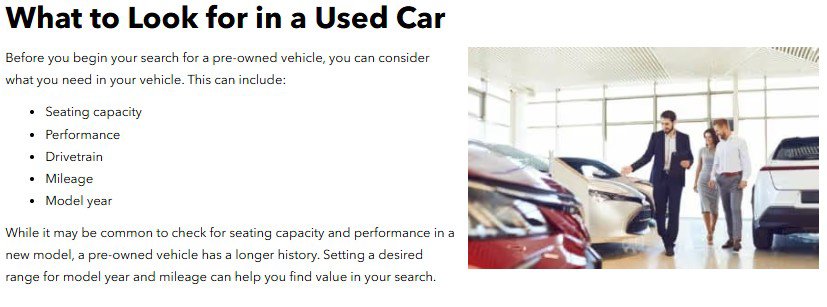 Certified 2026 Honda Accord SE image 27