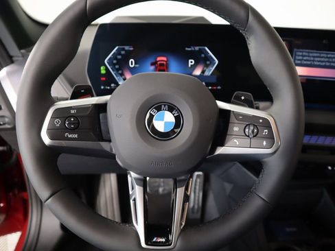 New 2026 BMW 228i w/ Technology Package image 4
