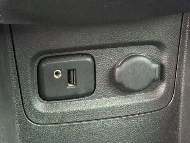 Used 2018 Chevrolet Spark LS FWD image 12