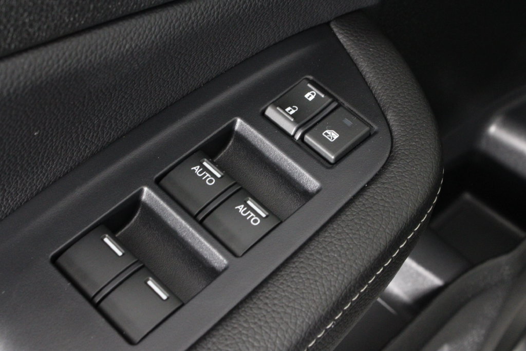 Used 2024 Honda Ridgeline RTL image 22