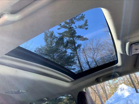 Used 2014 Toyota 4Runner Limited image 14