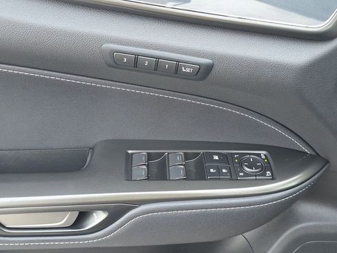 Certified 2024 Lexus NX 350 350 Premium image 36