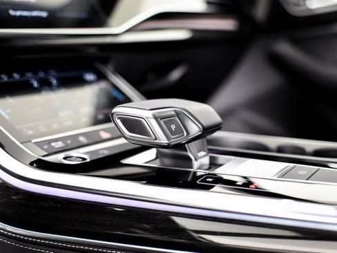 Used 2025 Audi Q7 3.0T Premium Plus w/ Premium Plus Package image 26