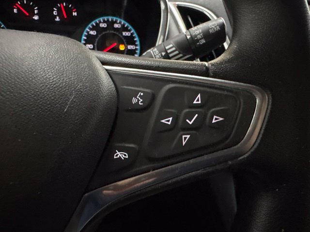 Used 2018 Chevrolet Equinox LS AWD/4WD image 33