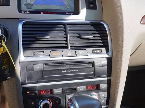 Used 2015 Audi Q7 TDI Premium Plus image 21