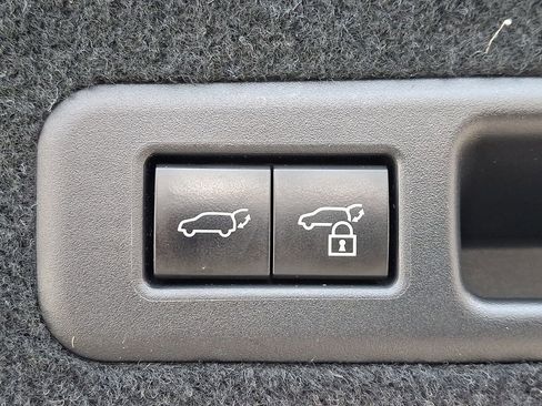 Used 2022 Lexus RX 350 AWD w/ Premium Package image 29