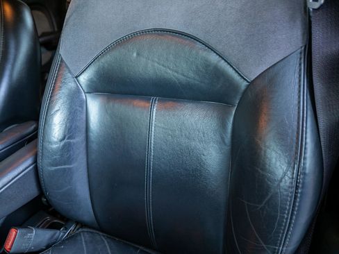 Used 2003 Chrysler PT Cruiser Limited image 33