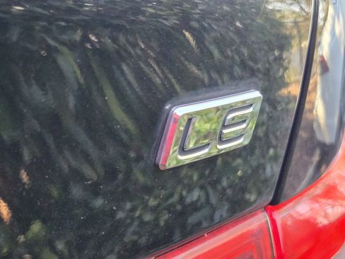 Used 2013 Toyota Corolla LE image 9