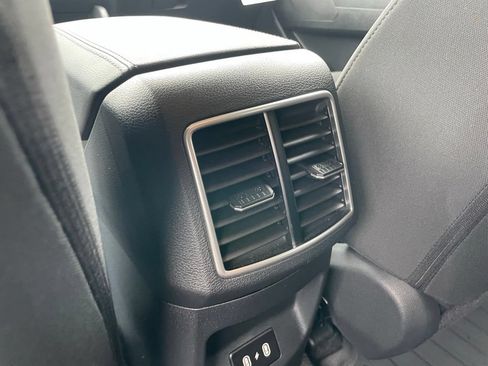 New 2026 Kia Sportage LX w/ LX Convenience Package FWD image 25