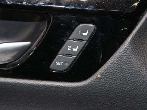 Used 2023 Honda CR-V EX-L image 26