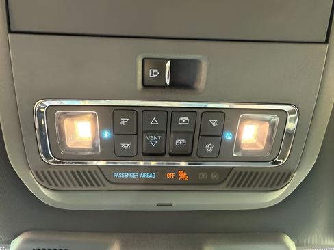 Used 2021 Ford F150 Lariat w/ Equipment Group 502A High AWD/4WD image 27
