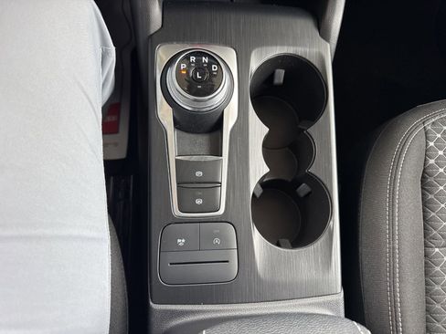 Certified 2023 Ford Escape Active w/ Cold Weather Package image 31