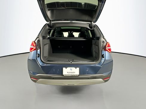 New 2026 BMW X3 xDrive30 image 25