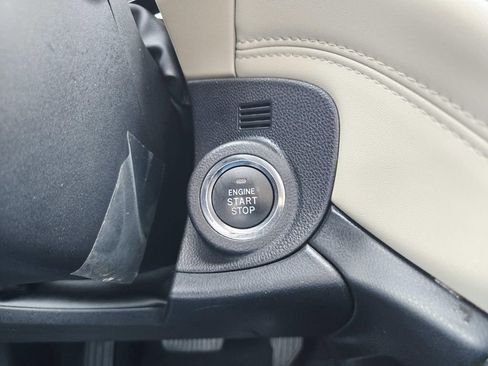 Used 2020 Subaru Legacy Limited w/ Popular Package #2 image 32