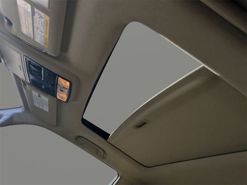 Used 2022 Toyota 4Runner Limited image 22