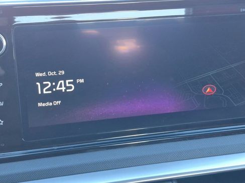 Used 2024 Kia K5 GT-Line w/ GT-Line Premium Package image 22