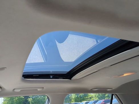 Used 2025 Hyundai Venue SEL FWD image 19