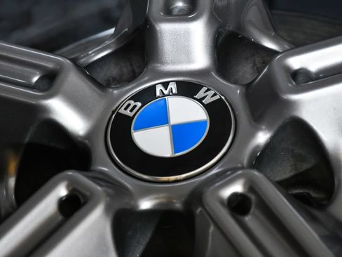 Used 2021 BMW X3 xDrive30i w/ Premium Package AWD/4WD image 78