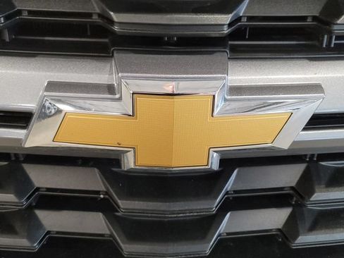 Used 2022 Chevrolet Colorado LT w/ Safety Package AWD/4WD image 33
