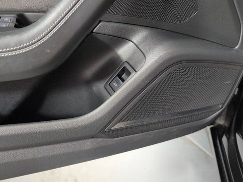 Used 2020 Audi S6 Premium Plus image 10