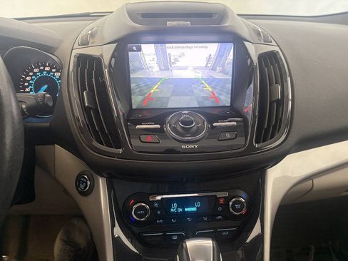 Used 2013 Ford Escape SEL AWD/4WD image 13