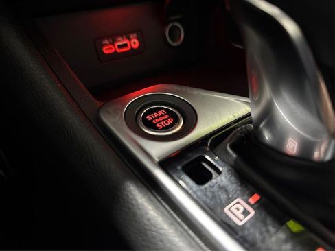 Used 2022 Nissan Sentra SV image 24