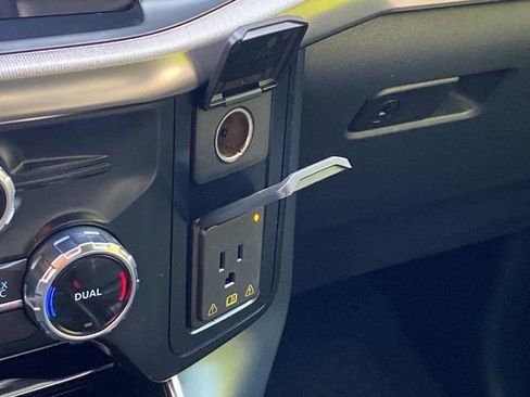 Used 2022 Ford F150 Raptor w/ Equipment Group 801A High image 27