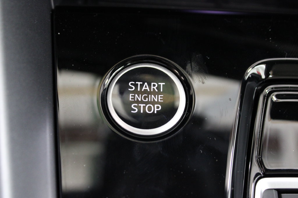 New 2026 Audi A3 2.0T Premium AWD/4WD image 11
