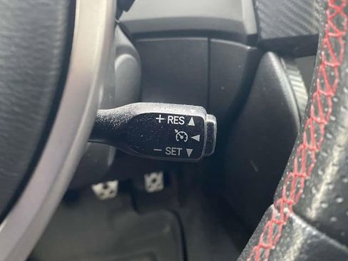 Used 2013 Subaru BRZ Limited w/ Popular Pkg 2C image 18