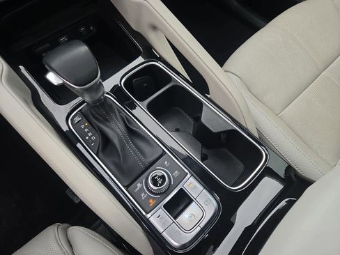 Certified 2024 Kia Telluride SX image 33