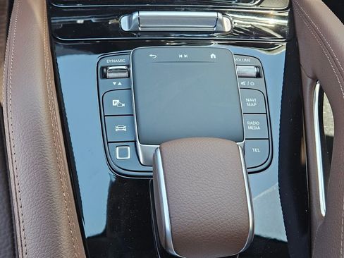 New 2026 Mercedes-Benz GLS 450 4MATIC image 26