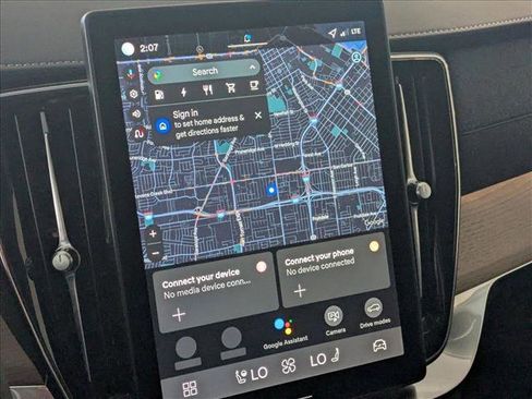 New 2026 Volvo XC90 T8 Plus image 14