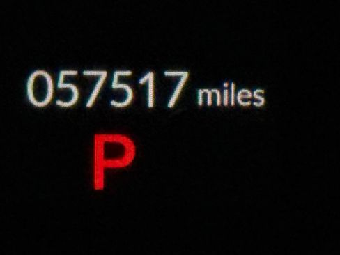 Used 2023 Honda Civic LX image 46