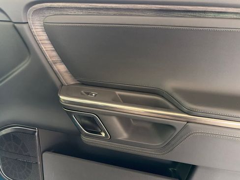 Used 2022 Rivian R1T Launch Edition AWD/4WD image 18