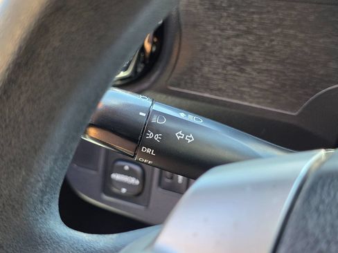 Used 2015 Toyota Prius C Three FWD image 42