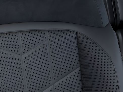 New 2027 Kia Telluride AWD image 24